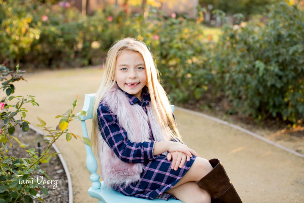 8z8a6795-edit_fb