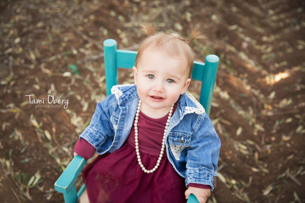 8z8a7873-edit_fb