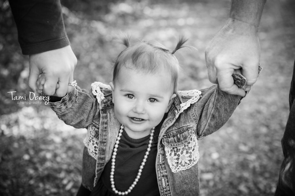 8z8a7947-edit_fb-2