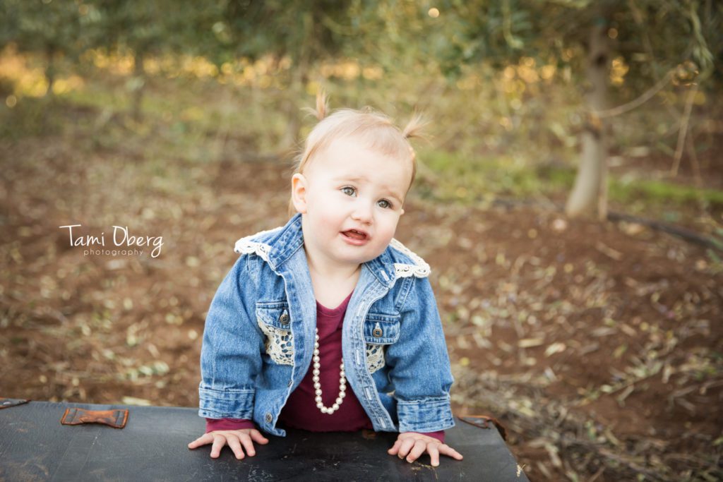 8z8a8050-edit_fb