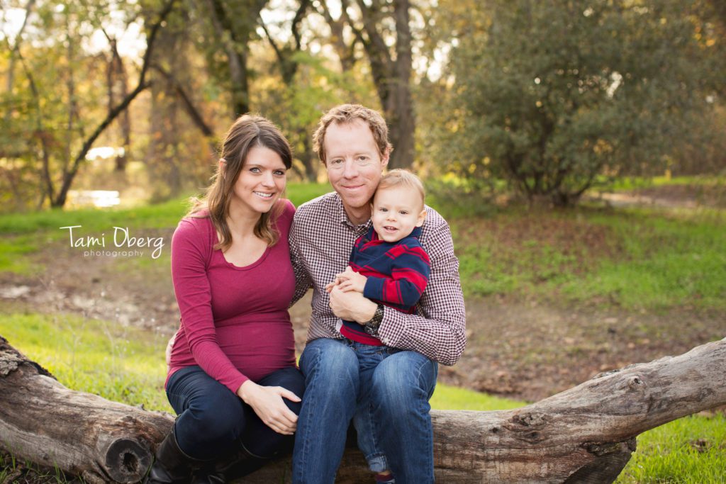 8z8a7539-edit_fb