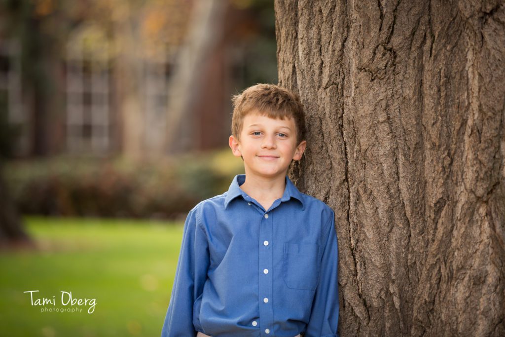 8z8a9341-edit_fb