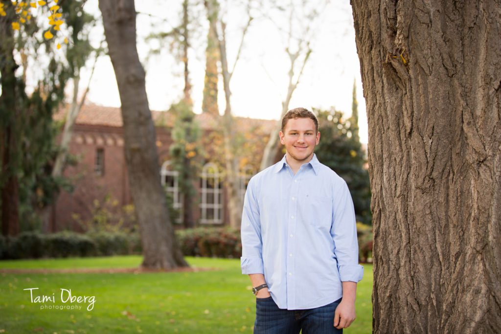 8z8a9379-edit_fb