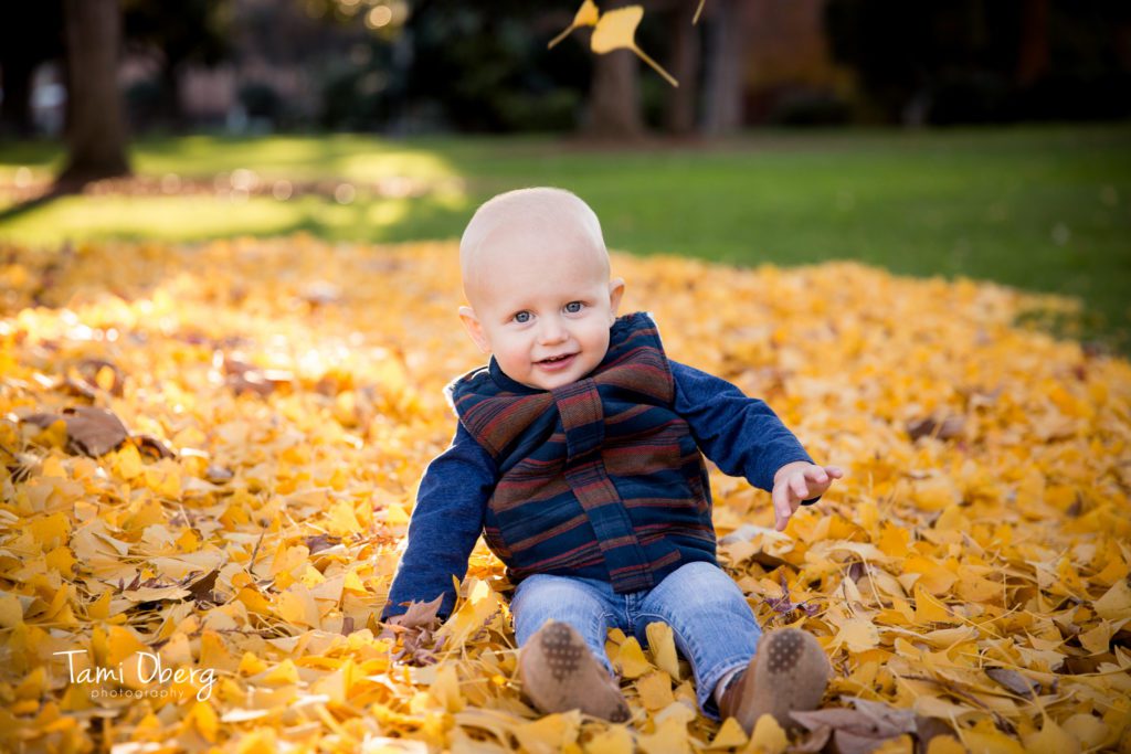 8z8a9669-edit_fb